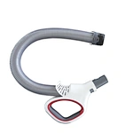 Robot Vacuum Cleaner Spare Parts Accessories
For Shar ks Nv501 Nv500 Uv560 Nv502
Soft Hose Handle Replacement