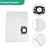 Dust bags replacement
Karchers vacuum cleaner
2.863-314.0 KFI 357 KA 40 WD2 Plus WD3 SE4002
Vacuum cleaner cleaning
WD2 Plus WD3 SE4002 accessories