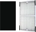 air filter for  Idylis  C
hepa filters for  Idyli s  IAP-10-200 IAP-10-280
air purifier parts  for  Idyli s  C