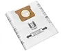 Vacuum Cleaner Dust Bag Compatible With Fits Ridgids VF3503  Dust Filter Bags