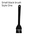 vacuum cleaner  brush
brush for cleaner filter
brush to clean dust
Vacuum cleaner spare Parts