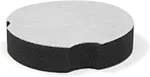 Hepa filter
Bissells 1604896
vacuum cleaner accessories
vacuum cleaner replacement filter
electric powered vacuum cleaner
battery operated vacuum cleaner
car vacuum cleaner accessories
RV vacuum cleaner accessories