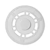 Xiaomis Mijia X10+ / X10 Plus robot vacuum cleaner parts
car vacuum cleaner accessories