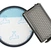 Filter Set Fit for RowentaS RO4825EA Compact Power XXL, RO4825 RO4871 TW48 AU STOCK
