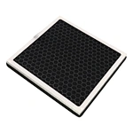Hepa Filter Air Purifier
Hepa Filter Air Purifier for PZ302
household air purifier filter
car air purifier filter
RV air purifier filter
outdoor air purifier filter
air purifier filter replacement
manual power air purifier filter
PP frame air purifier fil