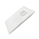 Kenmore 53294 Style O HEPA Cloth Vacuum Bags
vacuum cleaner dust bag
vacuum cleaner parts
Vacuum Cleaner Dust Replacement Bags
Vacuum Cleaner Dust Replacement Bags Fit for Ken mores 53294 50688 Type O Bag Parts
Vacuum Cleaner Parts
electric vacuum cleaner