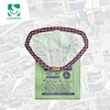 vacuum cleaner dust bags
vacuum bags
Proteams 107314 Micro Filter Bags 6 Quart Backpack Vacuum Bags