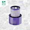dyson v10 filter
vacuum filter
vacuum cleaner parts
Hepa Vacuum Filters
Dysons V10
Vacuum cleaner cartridge