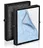 Replacement Air Filter
Aroeves mk04
Hepa Filter Air Purifier