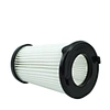 hepa filter AEG AEF150 Filter Compatible with Electrolux AEG AEF150  AEG Ergorapido CX7-2 Models CX7-2-45AN CX7-2-35FFP CX7-2-30GM