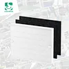 Coways AP-1512HH AP-1518R Air Purifier FIlter
Coways Air Purifier Replacement
Hot selling and New launched air purifier filter
household air purifier filter
car air purifier filter
HEPA material air purifier filter
RV air purifier filter
outdoor air purif