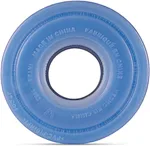 Swimming pool Filter Compatible with Intexs A/C
Intexs A/C Swimming pool filter
 Intexs filter A/C