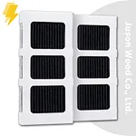 Replacement Air fFilter
PAULTRA 2 Hepa Filter Air Purifier
Vacuum Cleaner Accessories