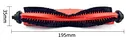 Robot Vacuum accessories
Compatible For Xiaomis G1
Spare Parts Main Side Brush Hepa Filter Mop Rag Cloth