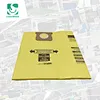 vacuum cleaner filter bag
bagged vacuum cleaner
vacuum cleaner accessories