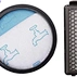 Compatible for RowentaS Series RO3753EA RO3731EA RO3786EA.Compatible for Moulinex.Compatible for Tefal Compact.