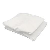 Non-Woven filter bag
Robot Vacuum Cleaner Parts
Vacuum Cleaner Dust Bag i Robot  i7 i7 Series Robot Vacuum Cleaner Accessories