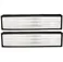 vacuum cleaner  filter  filter roll
Vacuum Cleaner Filter For Germ/guardian Series
filter for Germ/guardian FLT5000 Filter C vacuum motor
