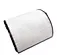 Air Purifier Filter
dysons air purifier parts
household air purifier accessories
commercial air purifier filters
HEPA material air purifier