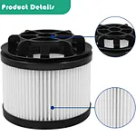 electric vacuum cleaner part
household vacuum cleaner
LVAC-200 vacuum cleaner parts
vacuum cleaner filters for LVAC-200
home appliance vacuum cleaner
HEPA filter vacuum cleaner
HEPA material vacuum cleaner
battery powered vacuum cleaner
electric powered v