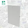 True HEPA 13 Air Purifier Filter Replacement for Winixs 5500-2 116130 Filter H Odor Reduction Dust Removal
