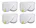 vacuum cleaner filter parts for Sharks Nv350 NV351 NV352 NV355 NV356 NV356E NV357 
vacuum filter accessories for Sharks Nv350 NV351 NV352 NV355 NV356 NV356E NV357 
vacuum cleaner parts