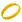 vacuum cleaner filter parts for Shop vasc 905-85 Foam Sleeve 
vacuum filter accessories for Shop vacs 905-85 Foam Sleeve 
vacuum cleaner parts