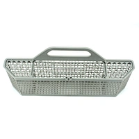 dishwasher cutlery basket
plastic basket for dishwasher
Dishwasher plastic basket