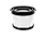 Vacuum Cleaner Filter Replacement Suitable for DEWALTS DCV501HB/DCV5011H Vacuum Cleaner Accessory Parts