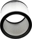 Hepa Vacuum Filters
Shop Vacs 90304
Vacuum cleaner cartridge