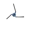 Robot vacuums
Eufys X10 Pro Omni
Robot vacuums Replacement Parts for Eufy X10 Pro Omni filters mop brush