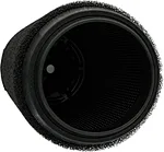 Replacement Filter
Ridgids VF7000
vacuum cleaner Filters