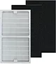 air filter for  Idylis  C
hepa filters for  Idyli s  IAP-10-200 IAP-10-280
air purifier parts  for  Idyli s  C