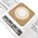 Vacuum Cleaner Dust Bag
Hot Sale Dust Bag for vacuum cleaner
Craftsmans 43270 dust bags
