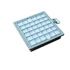 Vacuum Cleaner Filters