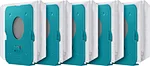Vacuum Cleaner Dust Filter Bag
dust bag vacuum cleaner
vacuum dust bag