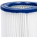 9032933 Replacement filter
Shop Vacs 9032933
Ash Vacuum CleanStream HEPA Cartridge Filter
electric vacuum cleaner
battery-powered vacuum cleaner
HEPA filter vacuum cleaner
car vacuum cleaner
RV vacuum cleaner