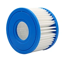 Swimming Pool Filter
Spa Filter S1
For Intex S1