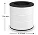 Replacement Filters
Mookas M03
hepa filter