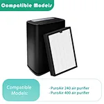 HEPA 14 air purifier filter
HEPA 13 compatible air purifier filter
replacement air purifier filter
air purifier replacement parts
dust removing air filter
household air purifier
electric air purifier
cleaned air purifier
air purification filter