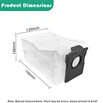 Dreames vacuum cleaner parts
X30 S10 X10 S20 L10S vacuum cleaner accessories
Ultra X20 PRO/PLUS vacuum cleaner filters
fabric material vacuum cleaner accessories
household application vacuum cleaner filters