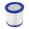 Shop Vac 9032933 Ash Vacuum HEPA Cartridge Filter
vacuum filter
vacuum cleaner parts
vacuum cleaner  filter  filter roll
Vacuum Cleaner Filter For Shop Vacs Series
filter for Shop Vacs 9032933 vacuum motor