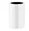 HEPA filter for BlueairS Blue Pure 411
Activated carbon filter for air purifier
air purifier parts filter