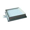 Vacuum Cleaner Filters