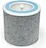 air filter
air purifier parts
Sharks HP102 HP100 HC450 HC451 HC452 HC455 Air Purifier True Hepa filter