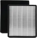 air filter for  Idyli s D
hepa filters for  Idyli s  IAP-10-200 IAP-10-280
air purifier parts  for  Idyli s  D