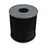 Mini HEPA Replacement Filter
compatible for Molekules
PECO-HEPA Air Purifier
