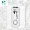 vacuum cleaner filter bag
bagged vacuum cleaner
vacuum cleaner accessories