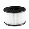 Replacement Air Filter
PARTUs BS-03
Hepa Filter Air Purifier