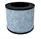 Replacement Air Filter
Instants AP200
Hepa Filter Air Purifier